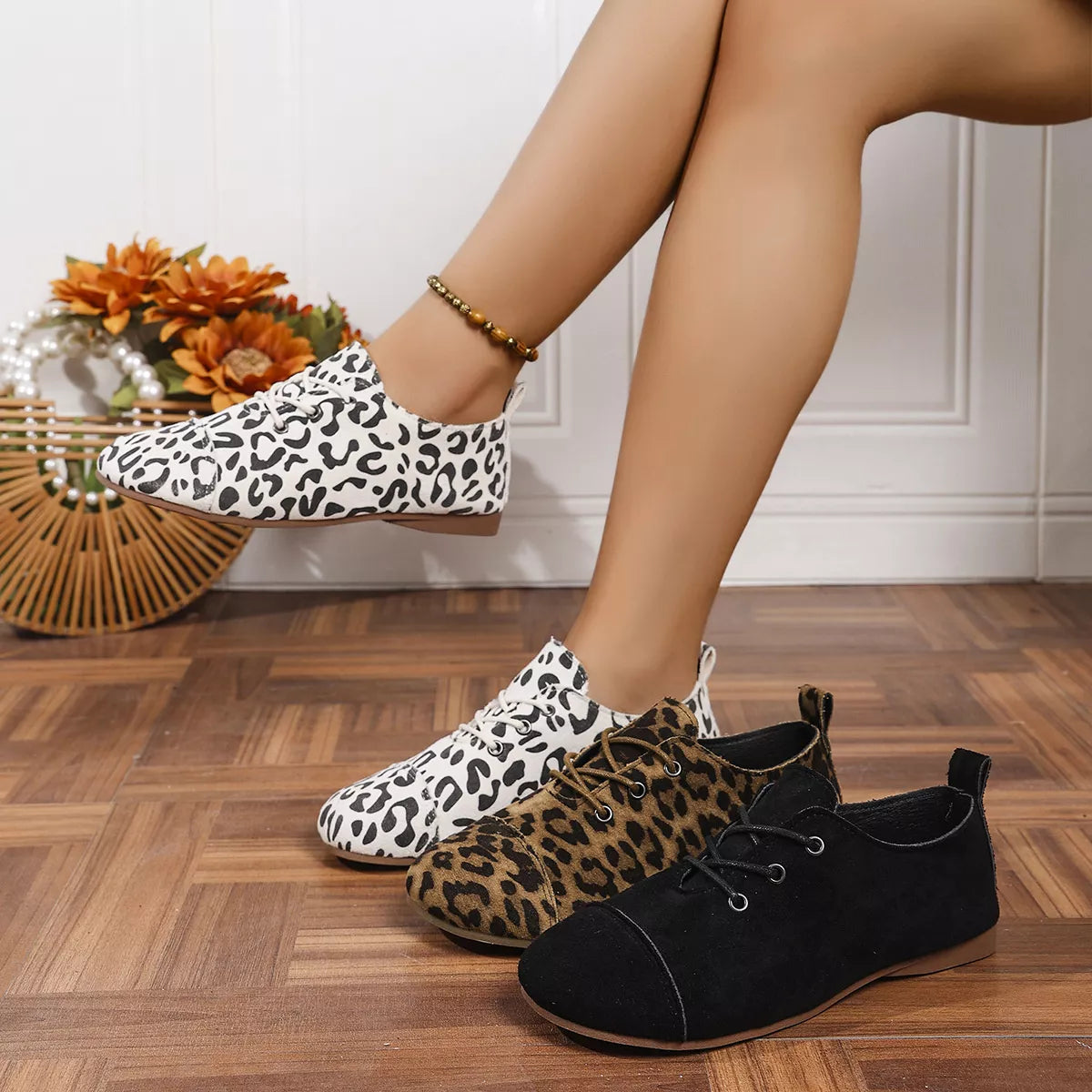 653a9a9755744a259ec2ebb8d8544382-Max-Origin