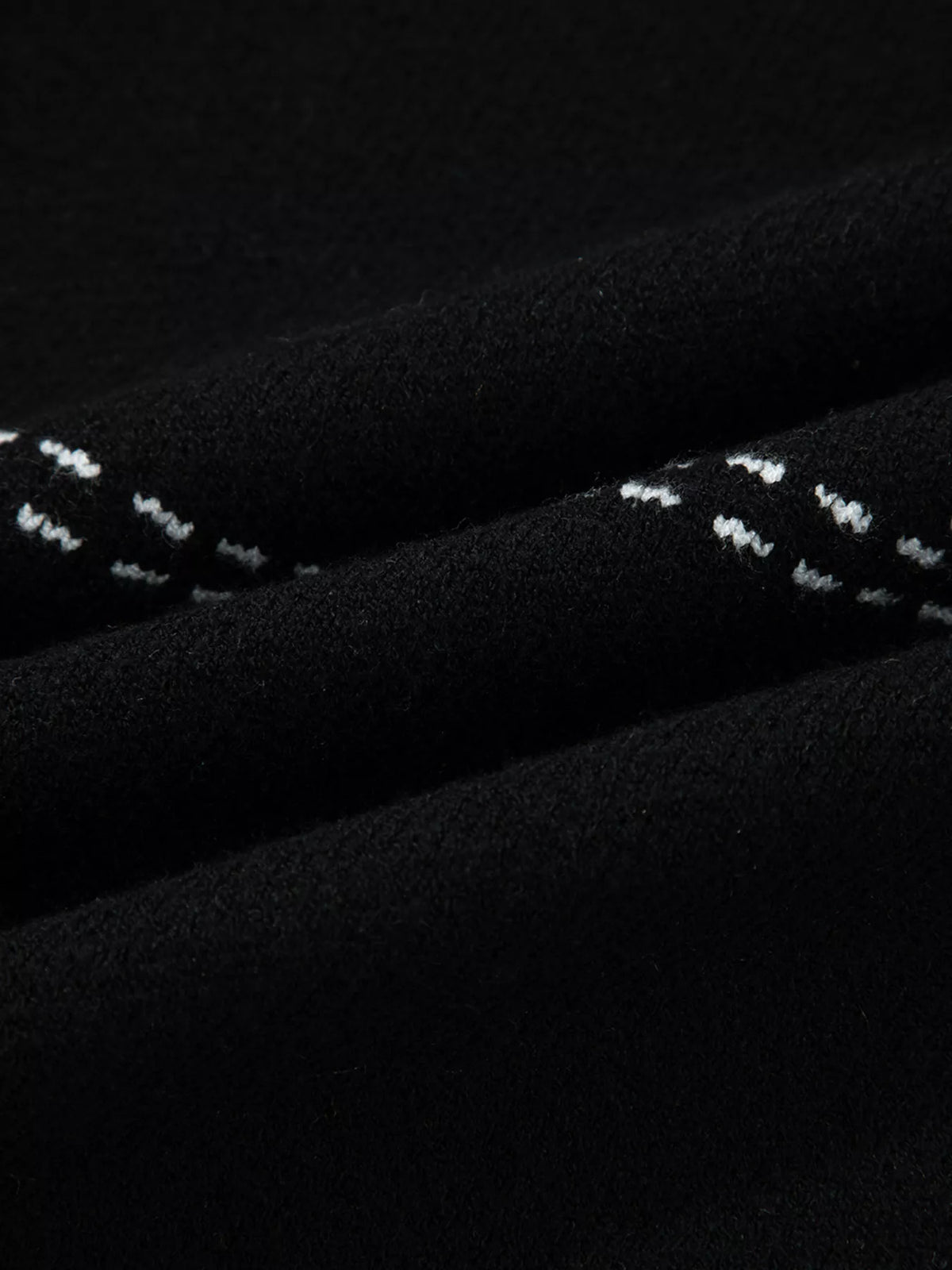 653addb0dbaf4b4190e4b7edbdee7e7d-Max-Origin