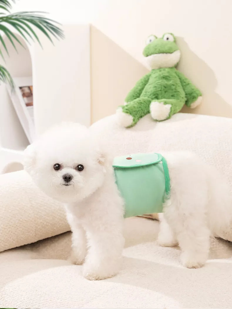 654d2857-4b30-4594-a6f5-3be65a0877de-Max-Origin