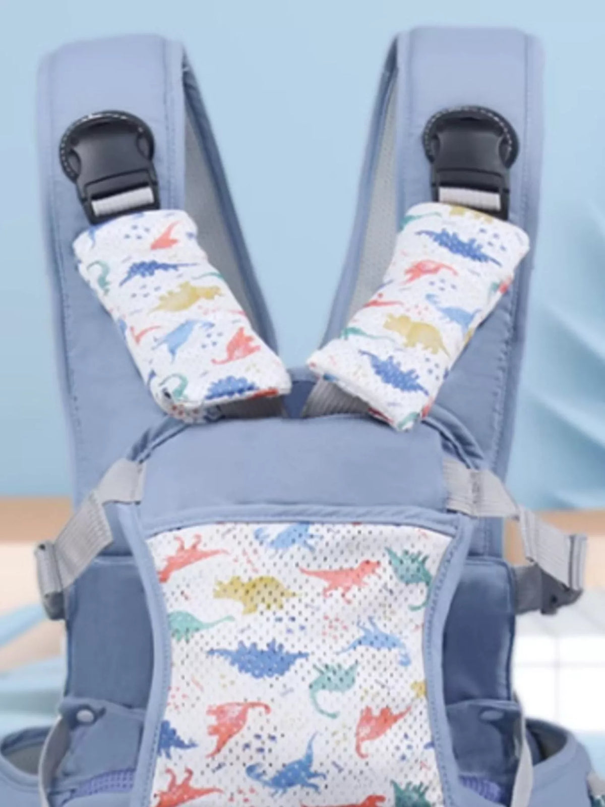 655131fc-72cc-4b3c-881c-1770769d7841-Max-Origin