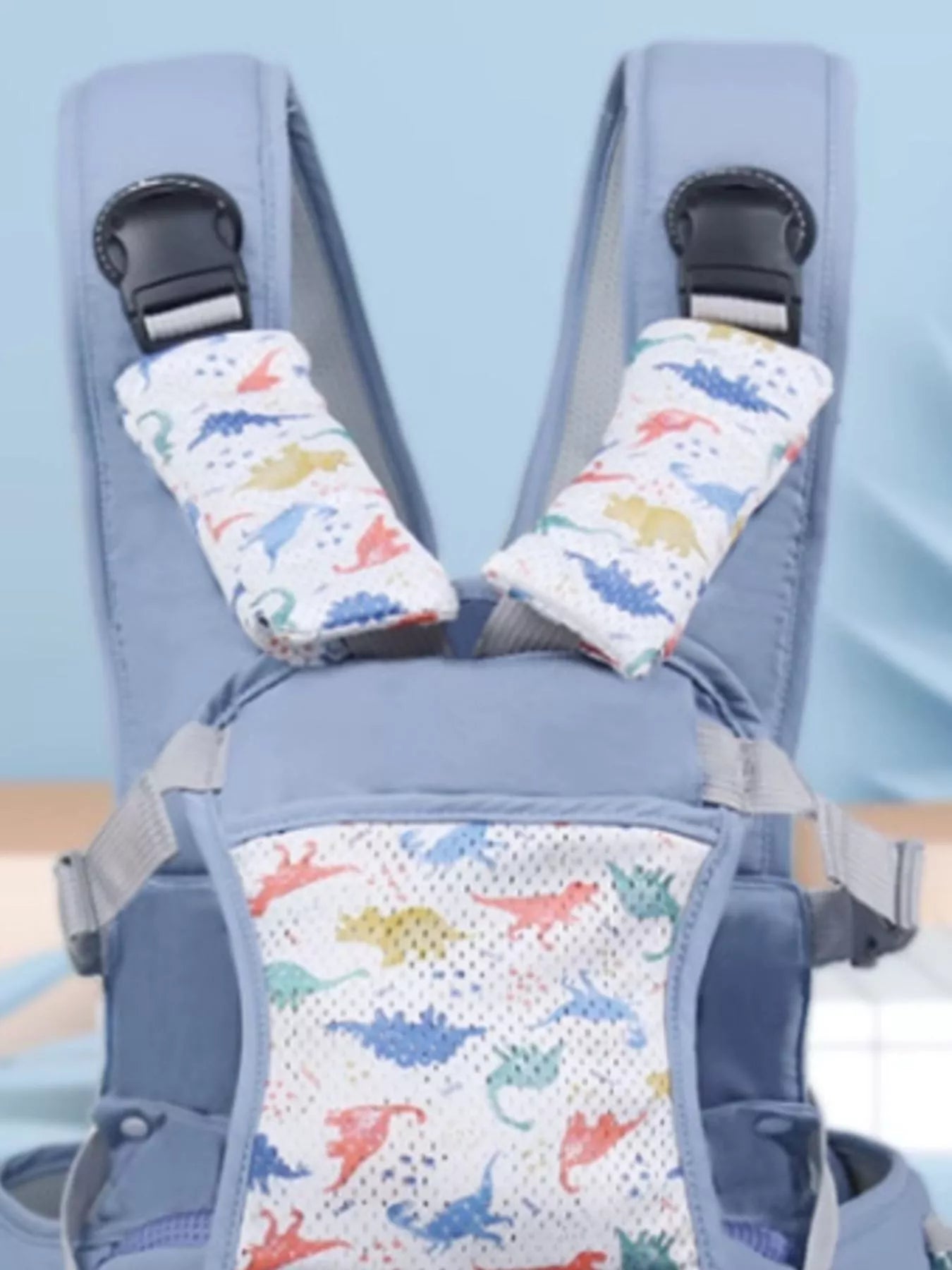 68819b72e25f474882d8fad00628838c-Max-Origin