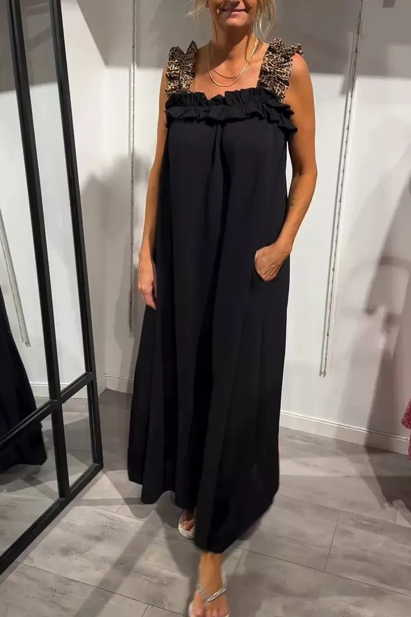 6555a0bf-22b2-4b67-8866-72417db7642b-Max-Origin