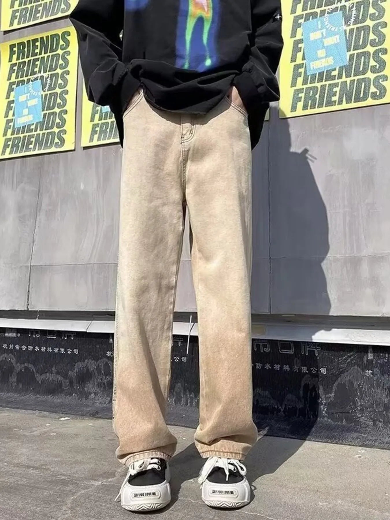 65591699258a4ad290001de5dd003f6f-Max-Origin