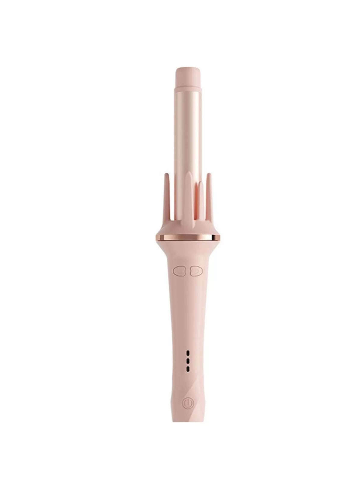 6564007b-5772-4884-ab71-cc688f3a3bdb-Max-Origin