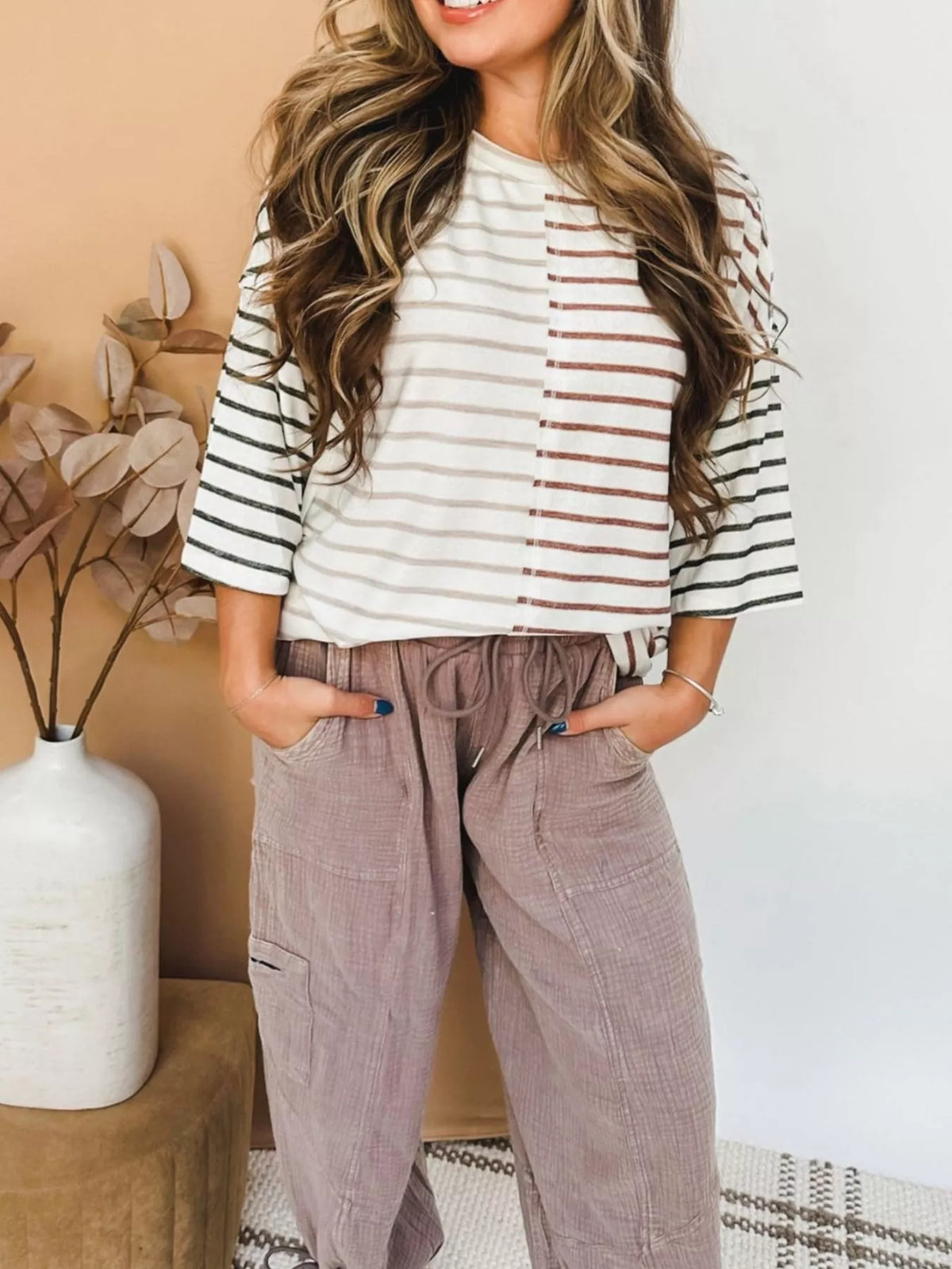 656bb6c5-70d3-4290-82ae-7d95738fcf55-Max-Origin