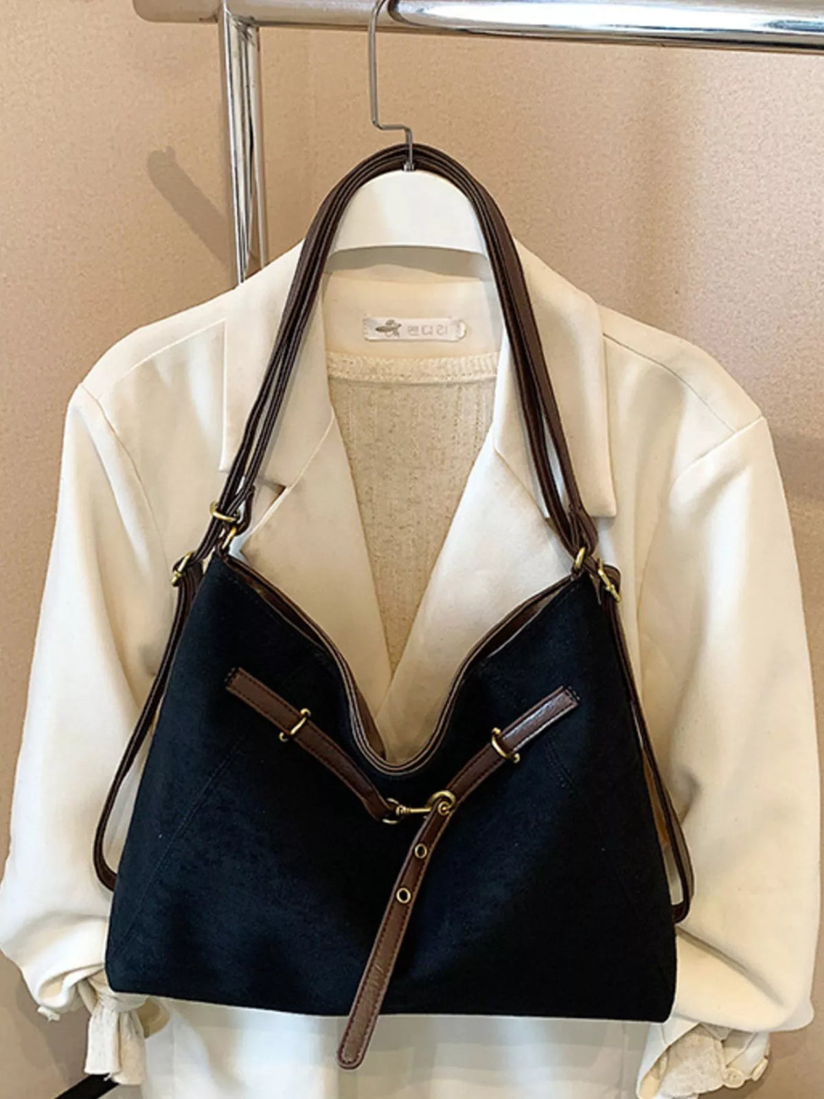 65736012-460a-4227-a5d8-eec0d41d1282-Max-Origin