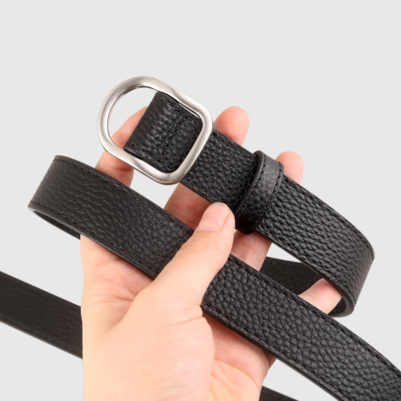 65769b45-c6f7-4bf9-98d5-fd1d94b02a42-Max