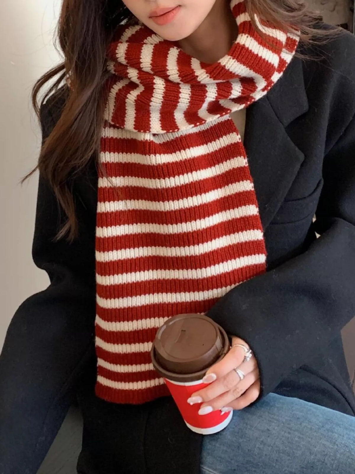 6597e726-07a4-489e-a131-9677629f34e2-Max-Origin