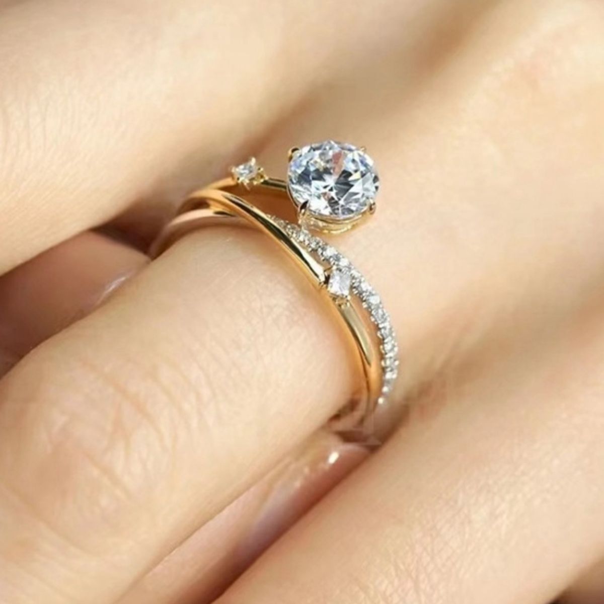 76ae8265-349a-4637-a418-ed5ed6717a7f-Max