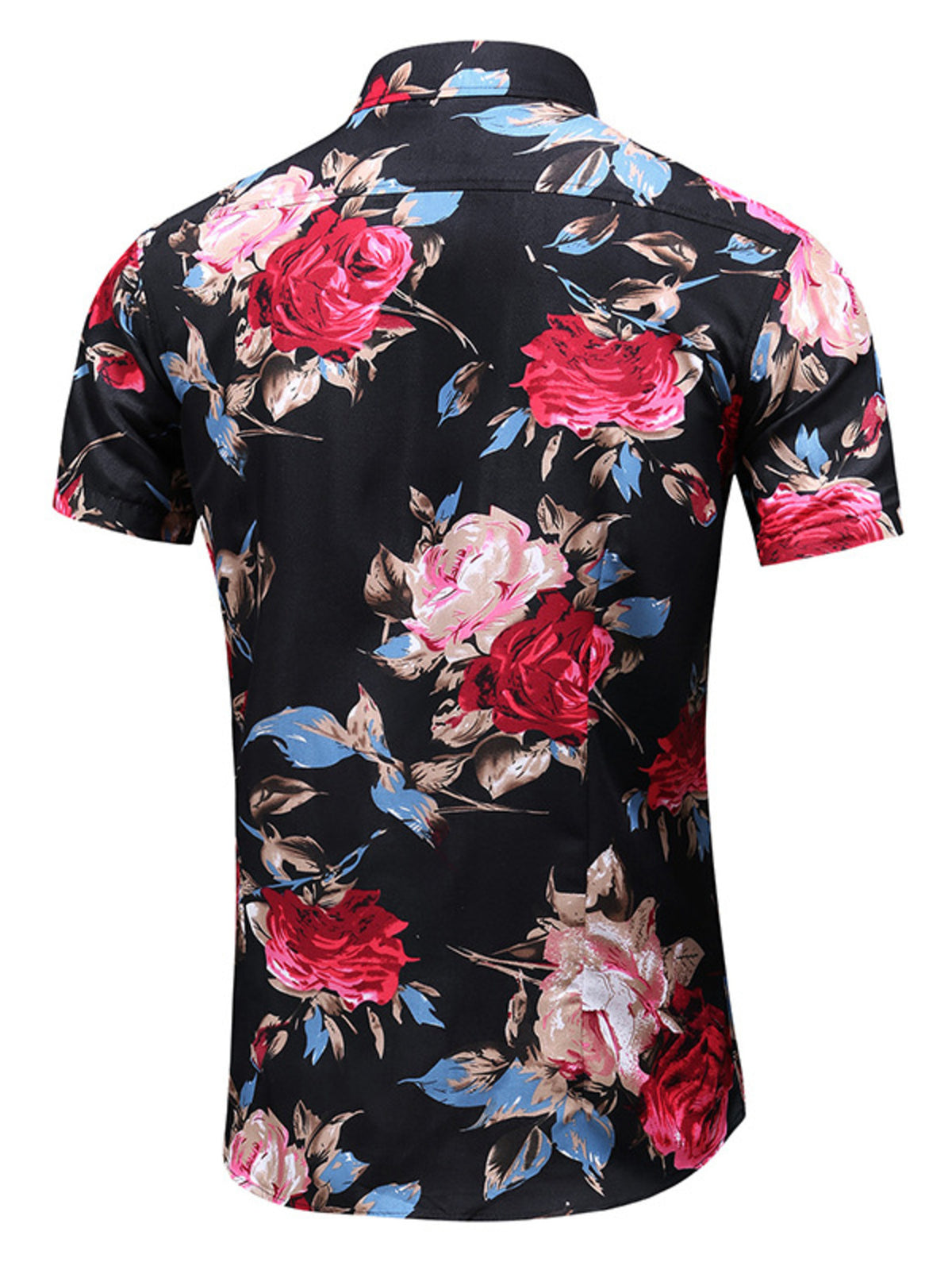 65ad5f475a0b41f59f39f3b59ae6b2c8-Max