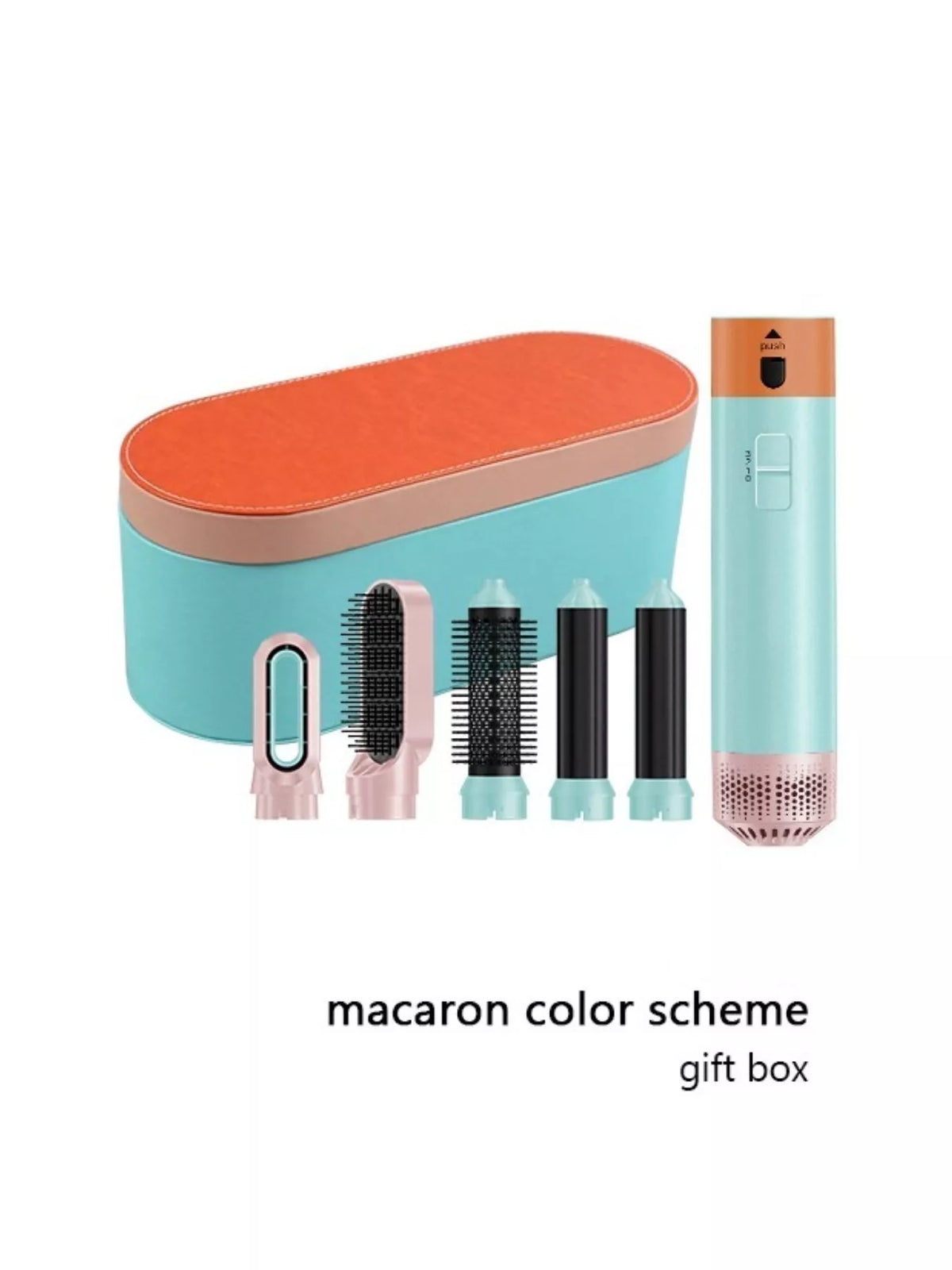 65b7732b-2c69-4132-b009-4936e0fc913a-Max-Origin