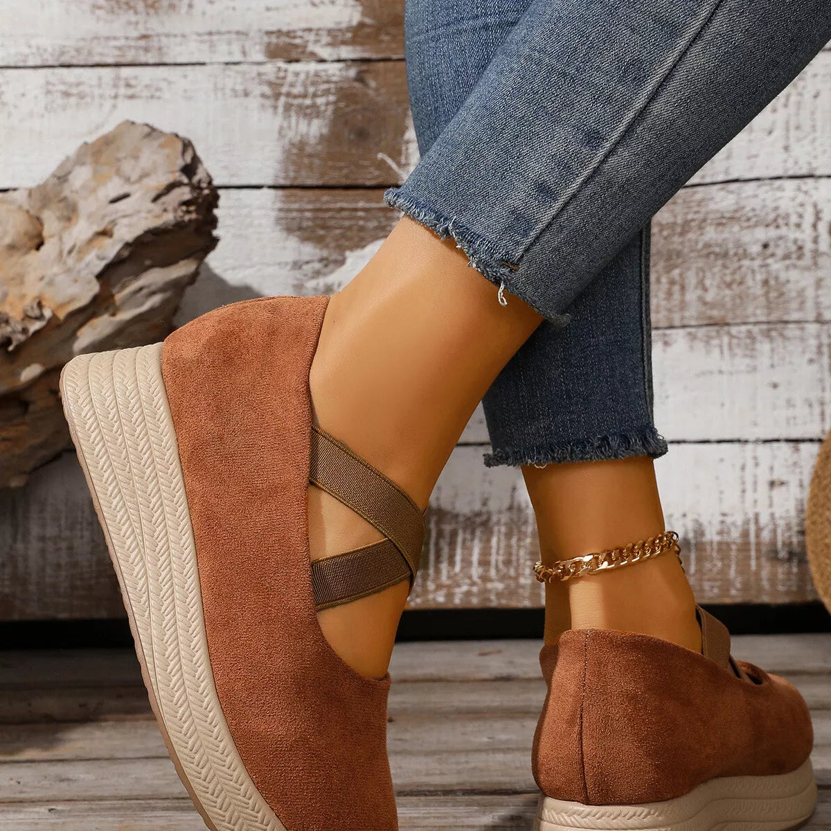 15dda6b35aae406cb785c37839bb6618-Max-Origin