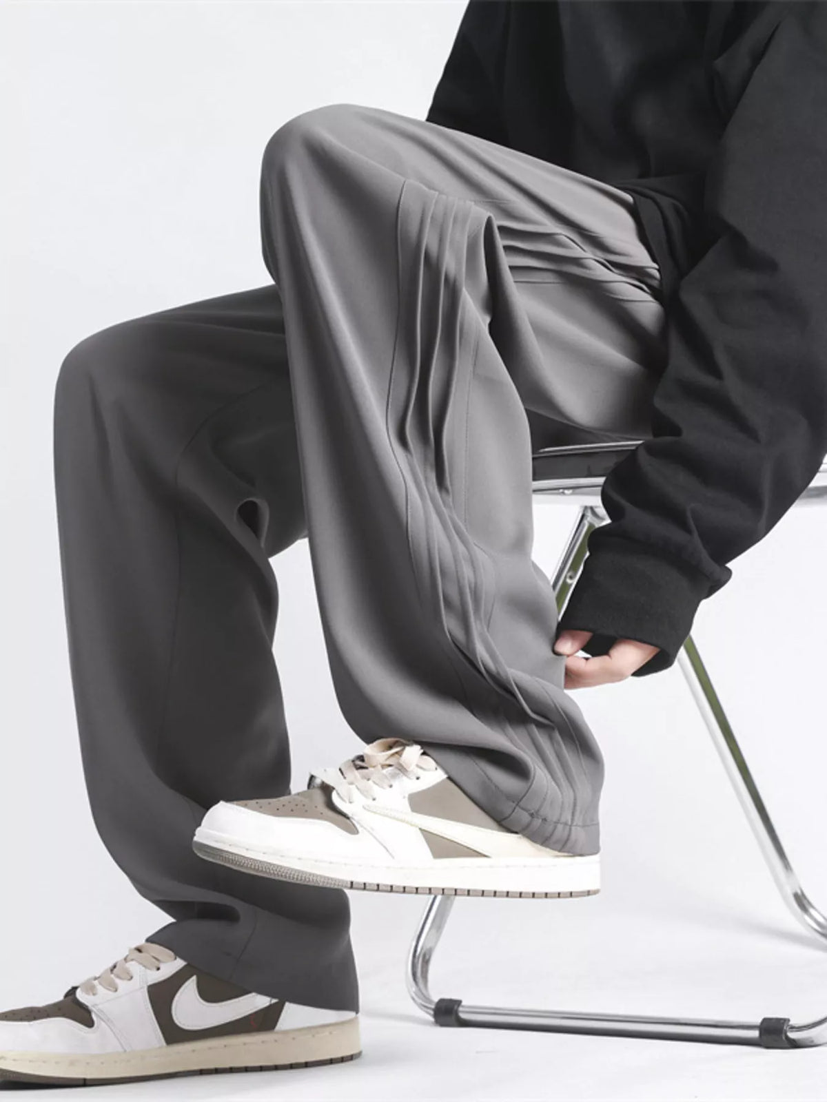 65d0896821e0485fa671af214f092383-Max-Origin