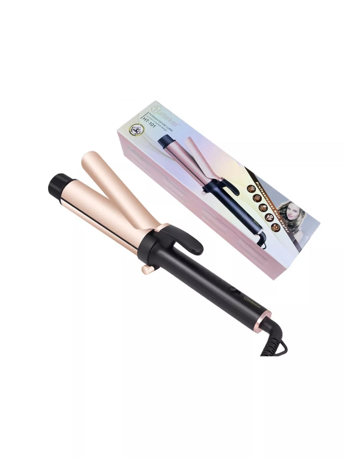 65d99ccd-b2a9-44e2-9e8e-73f318c8784e-Max-Origin