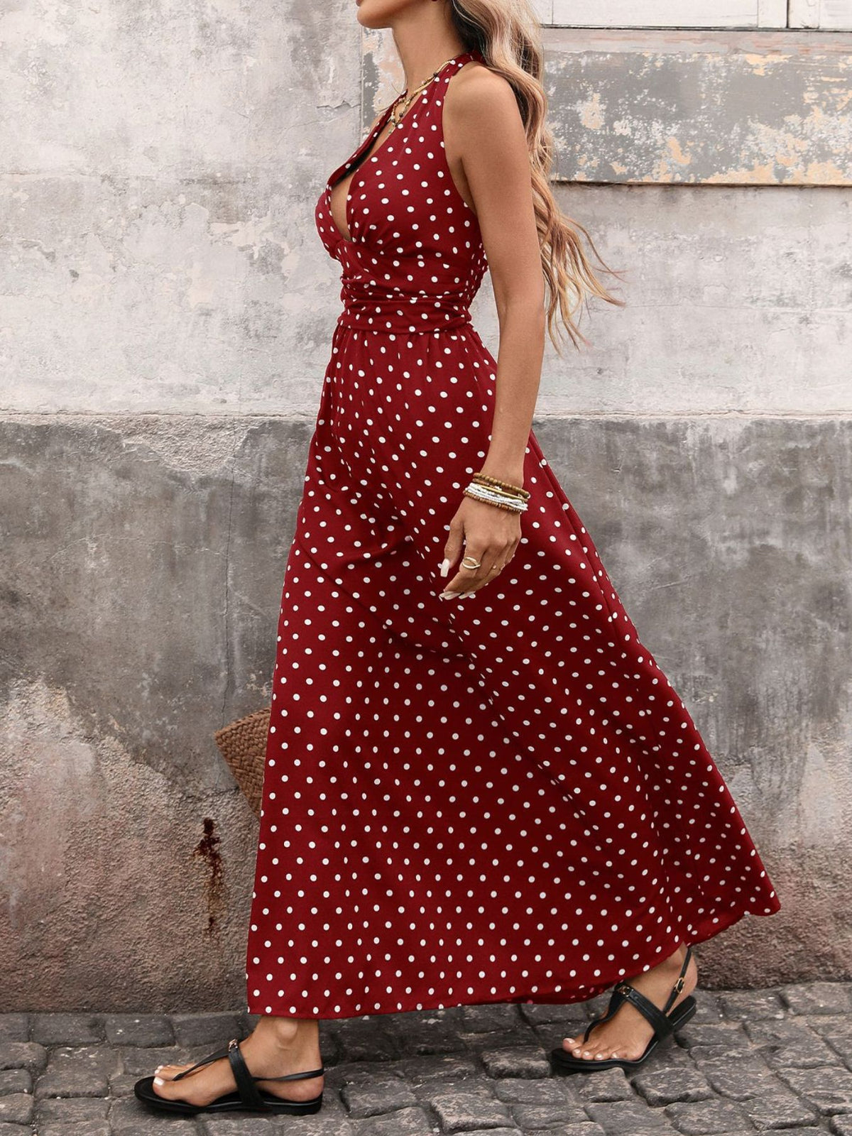 65e05f3e-15bb-4cc2-8fa9-5d72b74c864f-Max