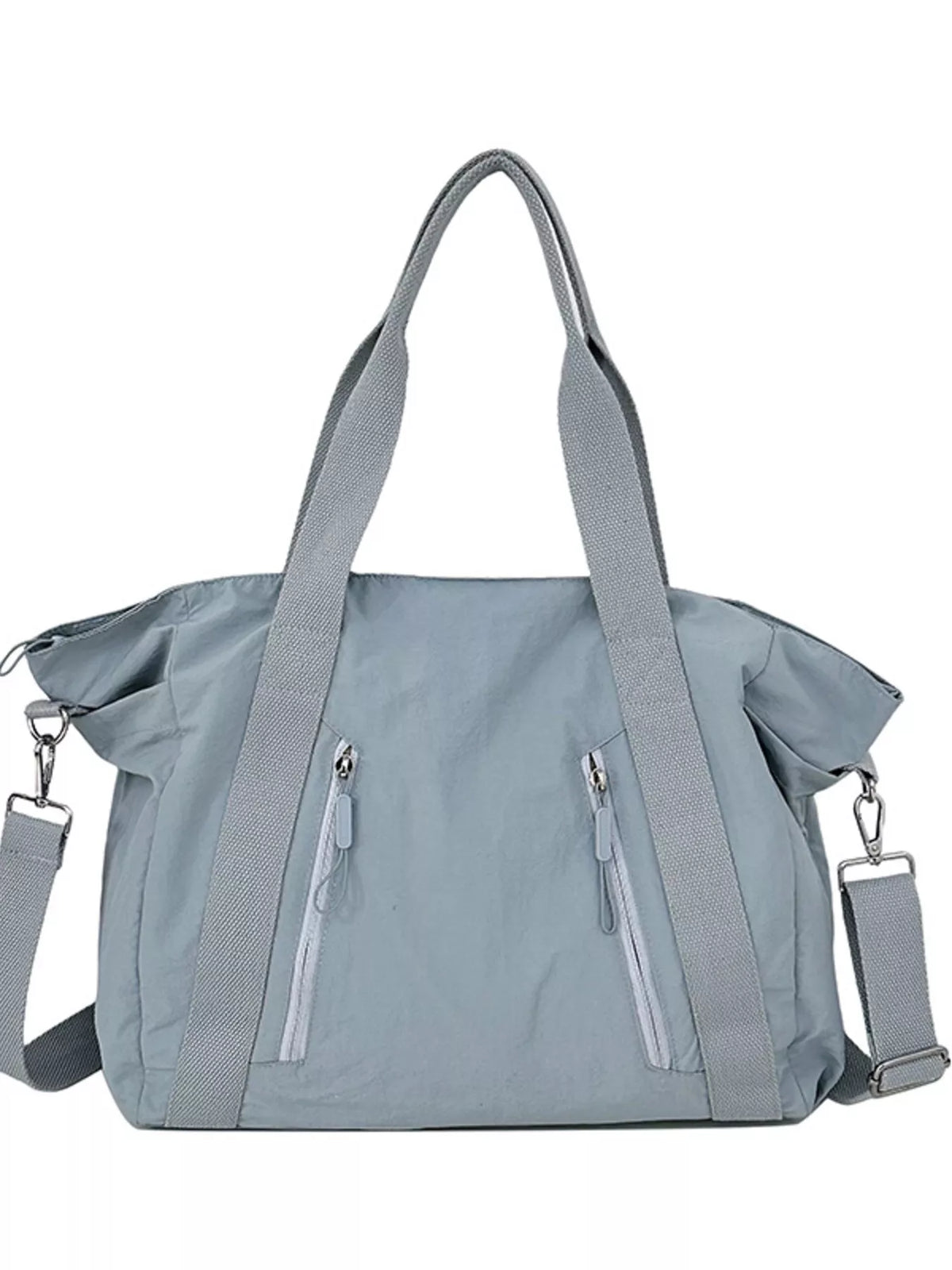 65e6397ee4754c6fbd6dc6164bcacd5a-Max-Origin