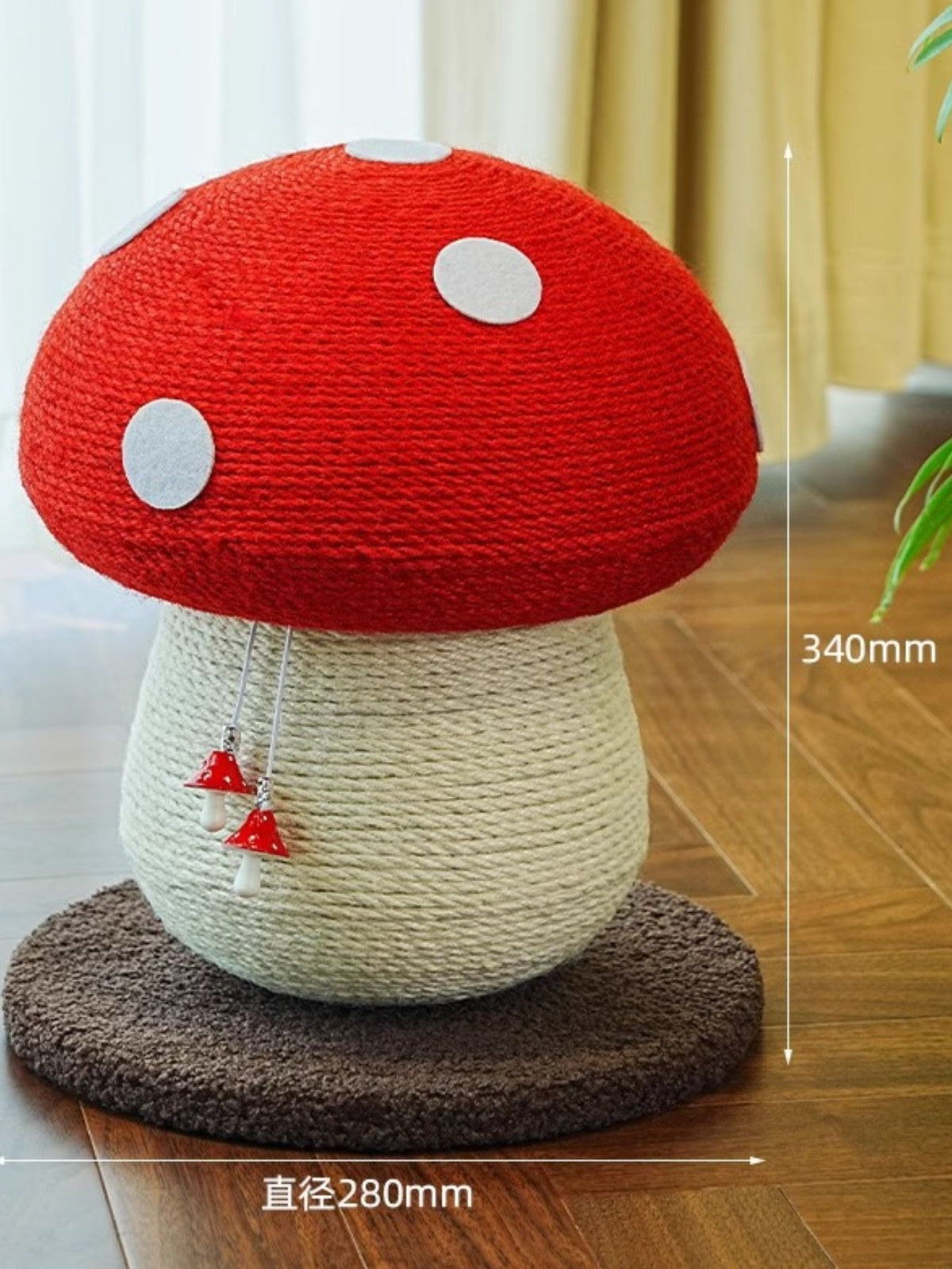 65e6f89c-c599-4b20-ad3f-005ab59f4776-Max