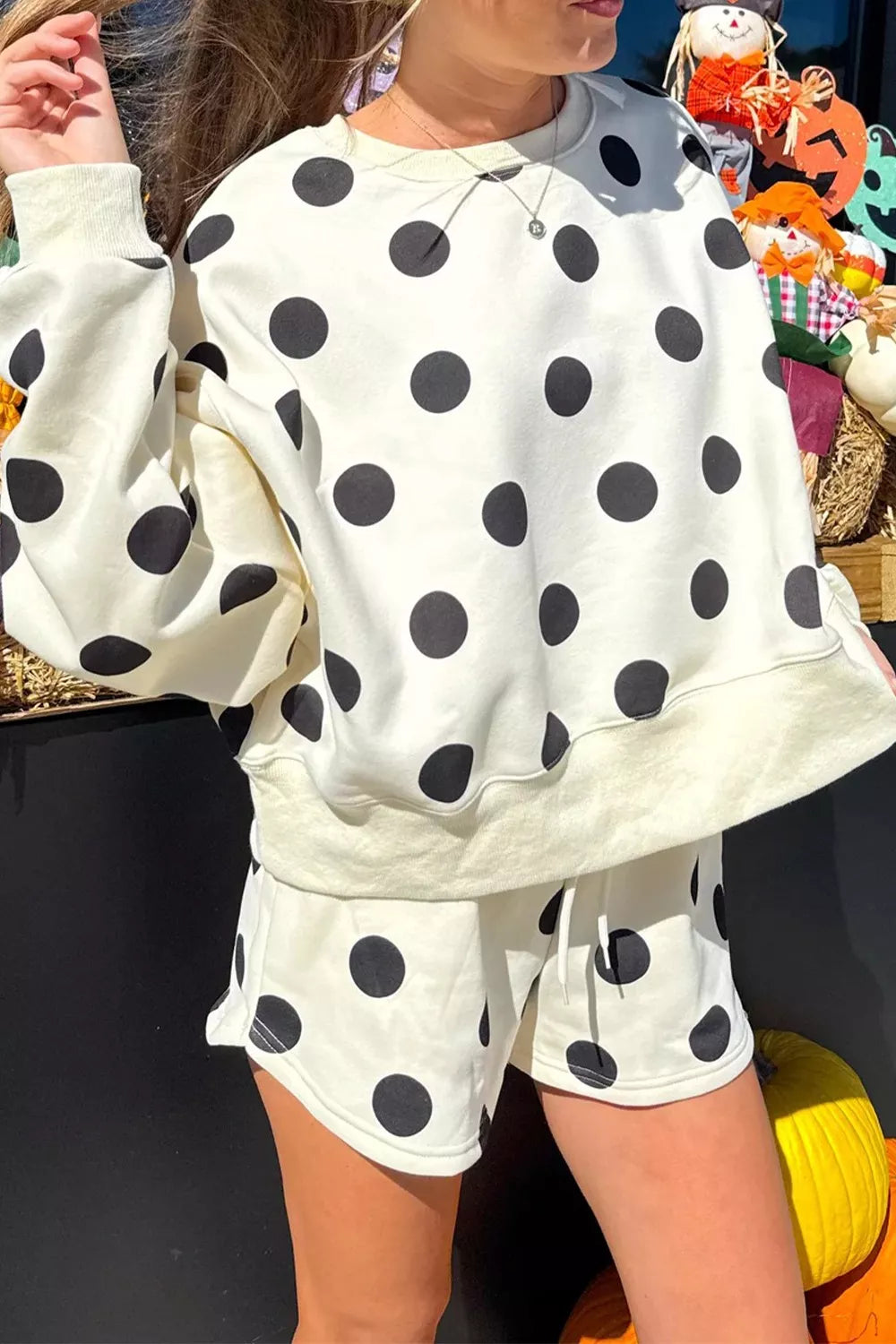 592300cb-79d1-4c38-bca5-b24fe9a410d4-Max-Origin