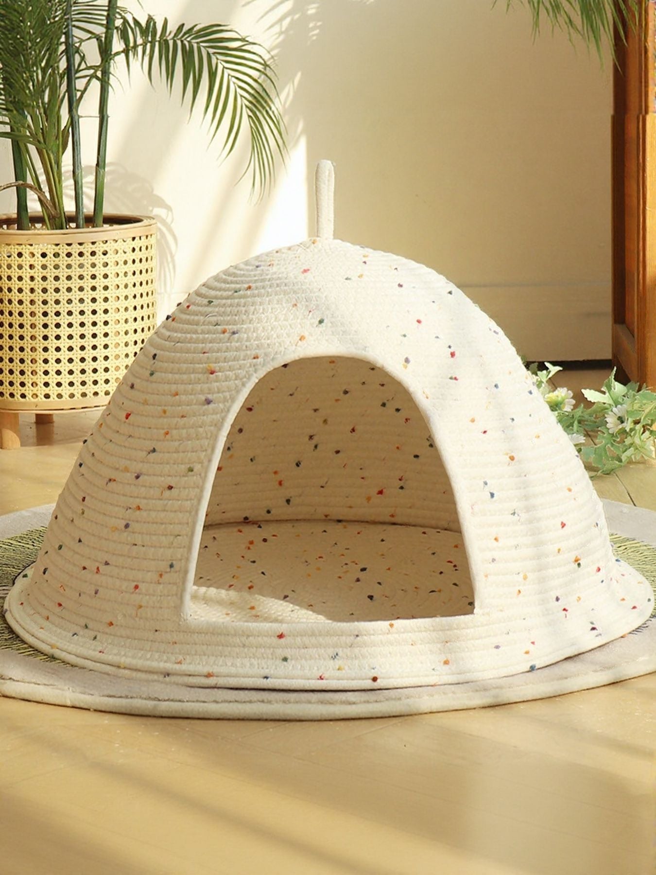 051e1e1e-d3aa-4770-8afa-f0694b7083cb-Max