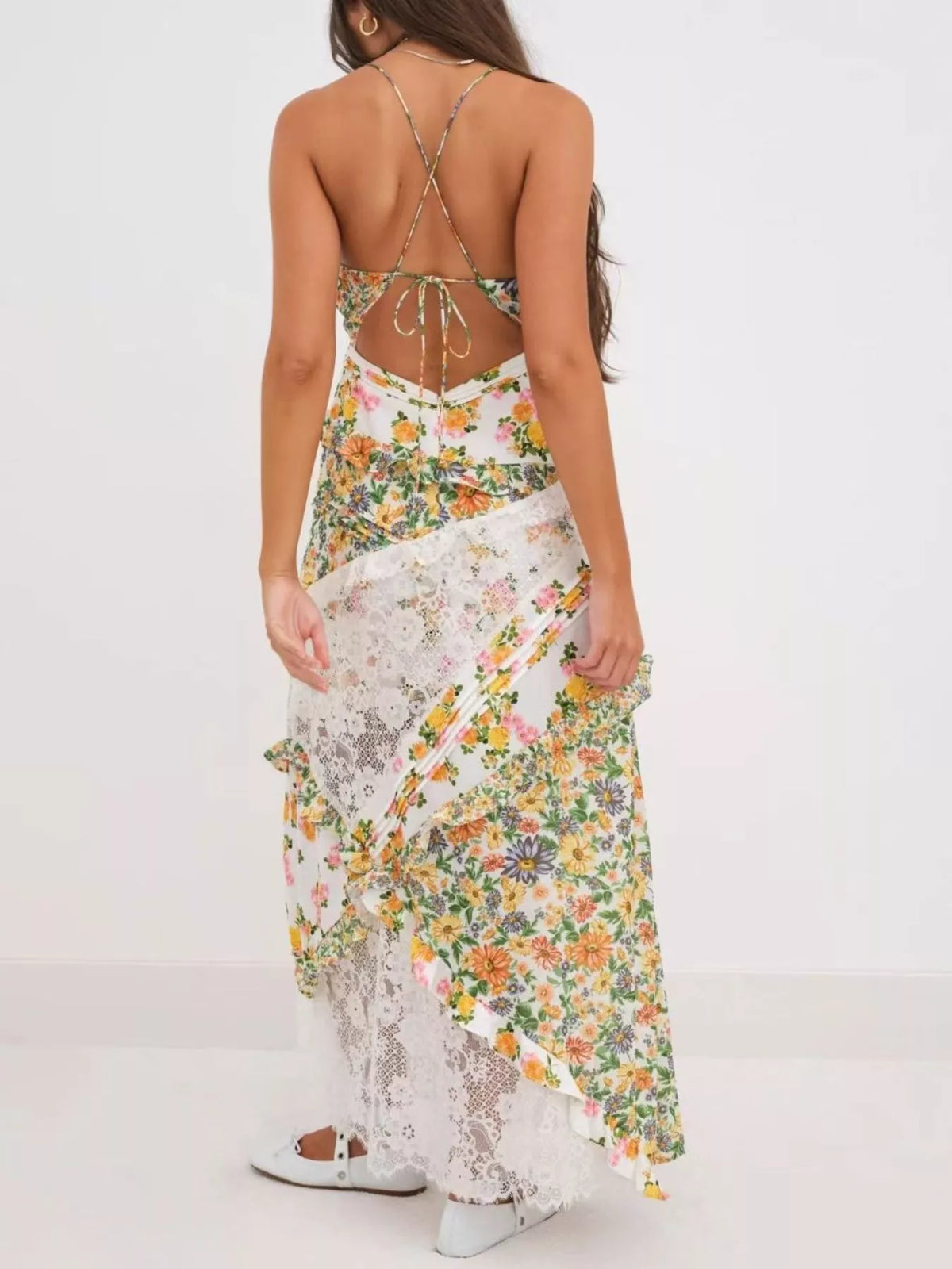 66234b88-7d2f-4886-87c8-0c3c67dc16ad-Max-Origin