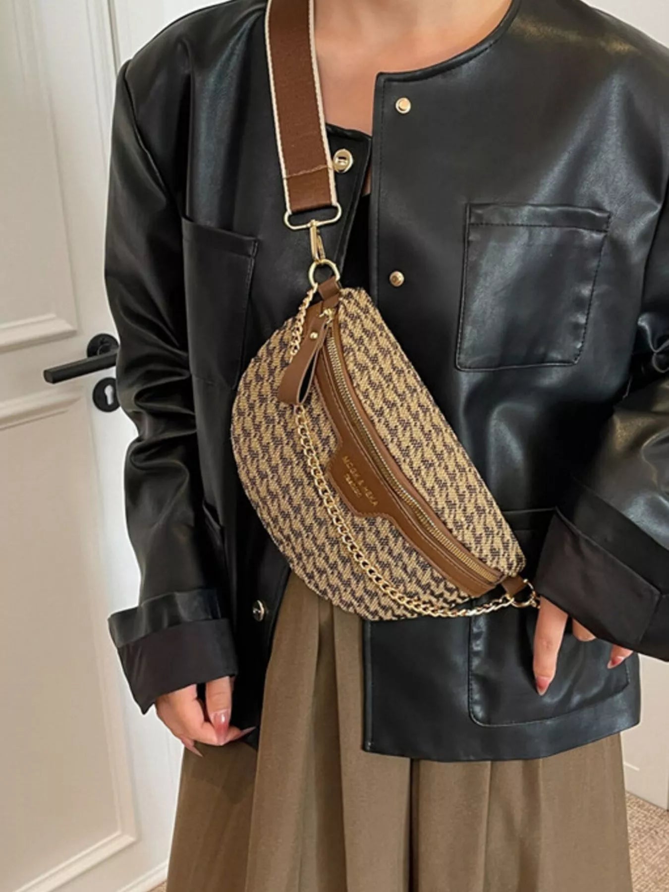 662eb3d9-409a-4896-a5fe-e14067b1f11f-Max-Origin