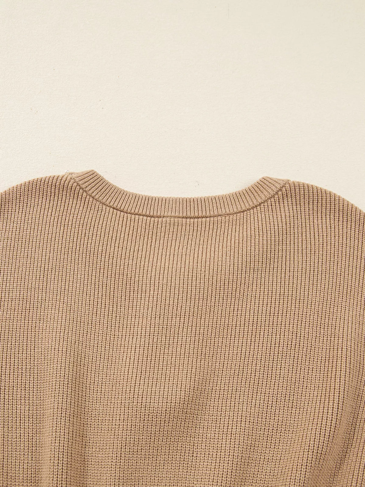 66384040baa549fbb701415b650349a5-Max-Origin