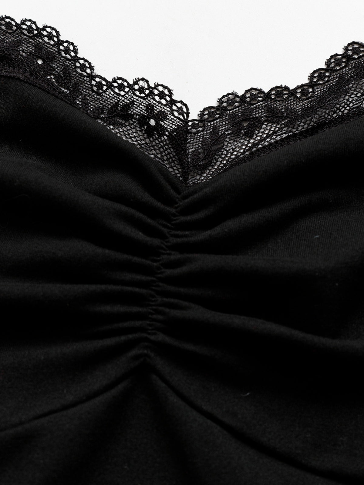 663c492c-9db0-4d49-885a-725dae0a3b13-Max