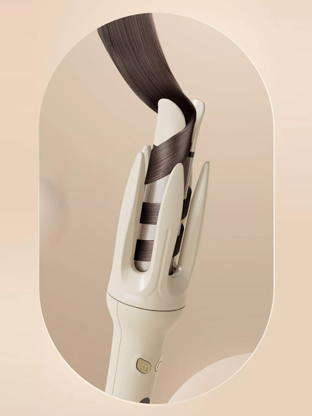 663fcbdc-ecce-462d-9f6d-ca6bc664b3c4-Max-Origin