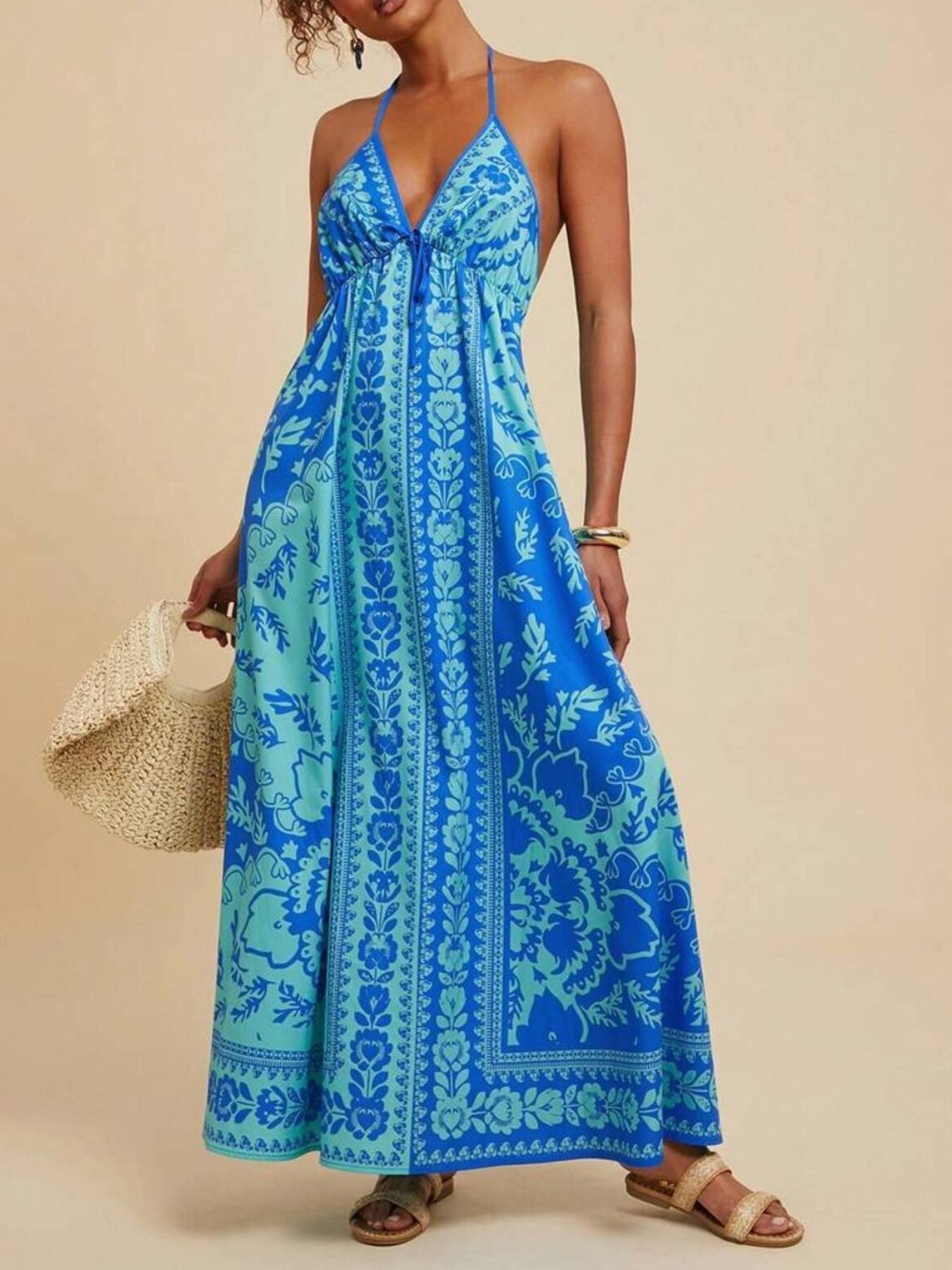 c789323a-dac4-428e-a57e-2e6ec81cce18-Max