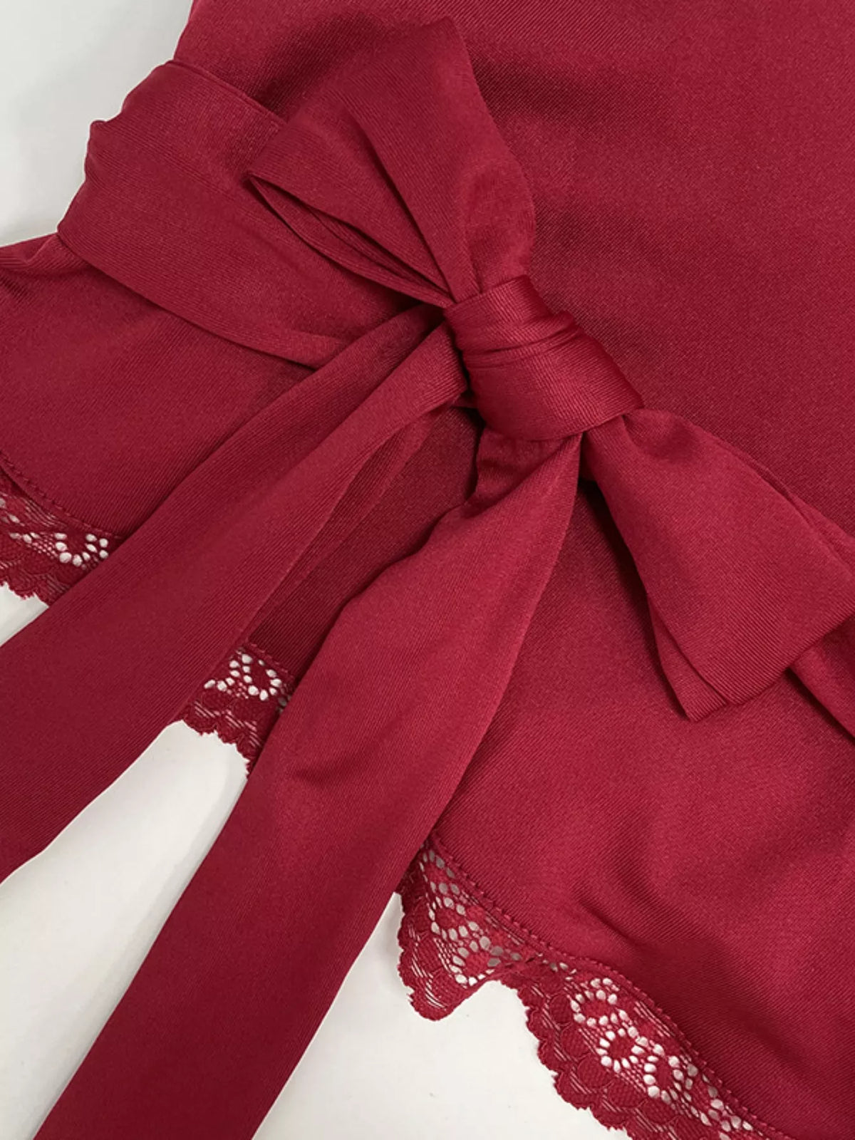 6644b66c-34b6-4e8c-85f6-d41f98b14e58-Max-Origin