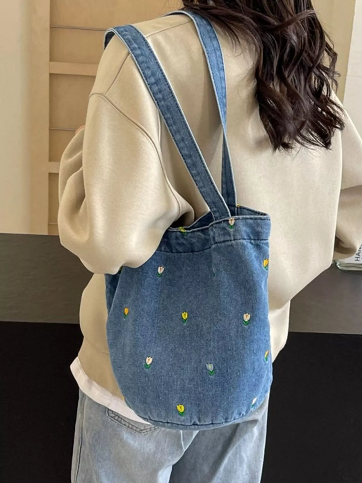 66501b48-2d53-4f9e-8674-630ca96ba7a7-Max-Origin