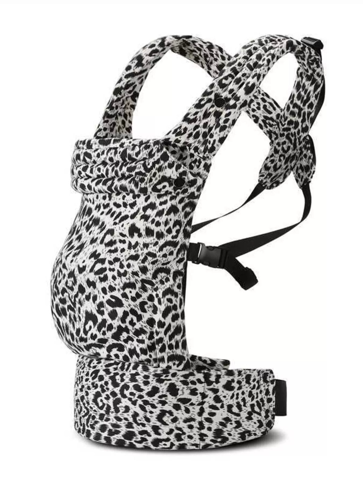 6685884ee9c8437d9ac0c5d551df5804-Max-Origin