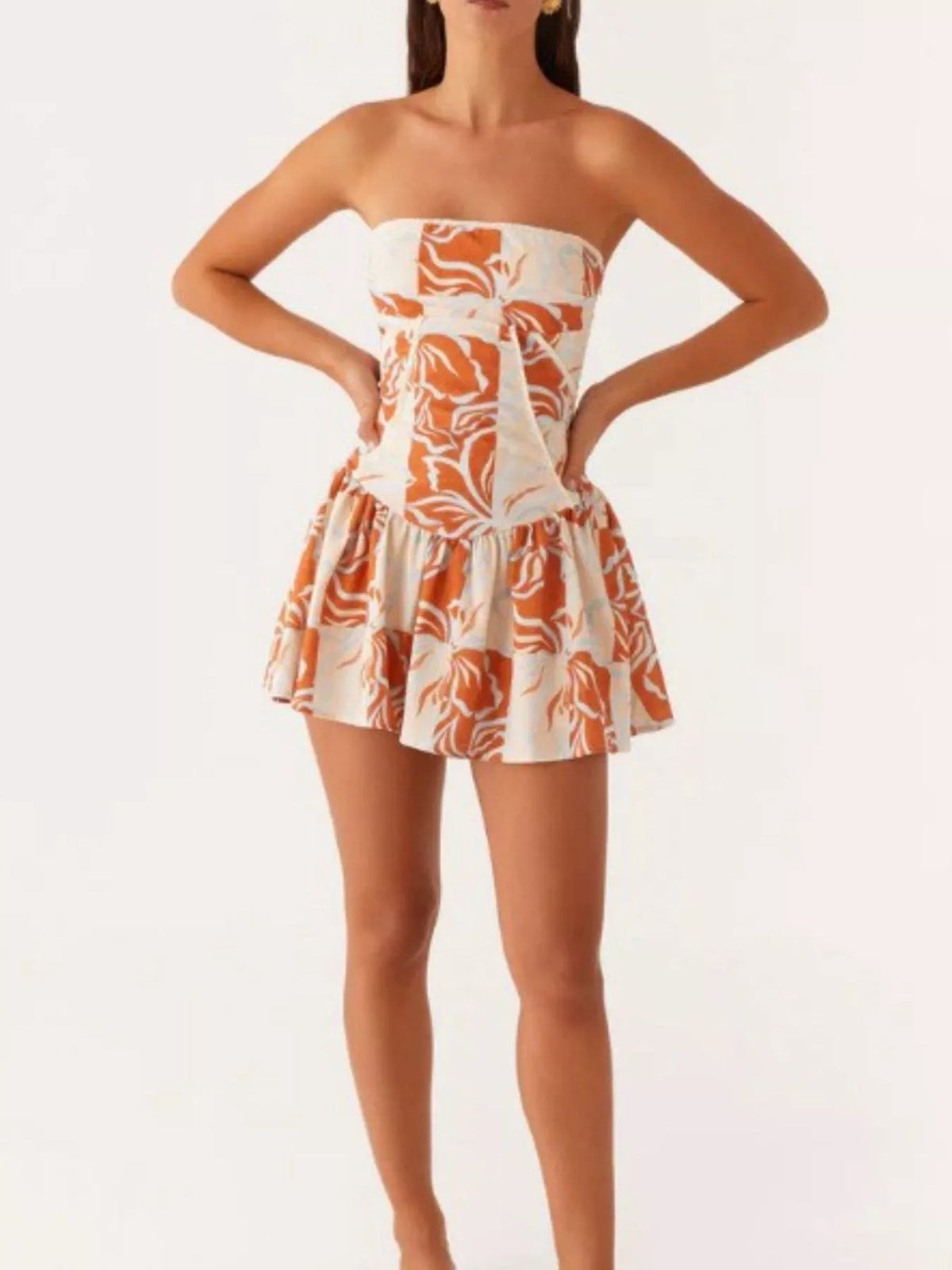 66887341-9313-4c4e-aab1-f51d849eceac-Max-Origin