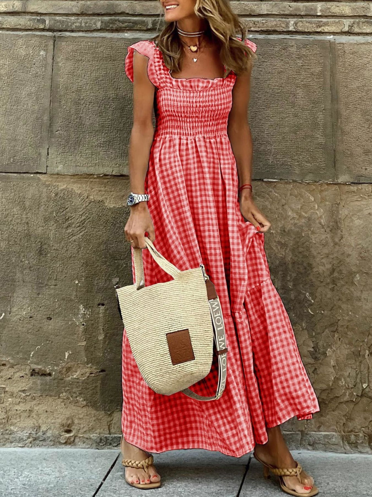 668e30be-f778-4be2-a858-8a84a1584041-Max