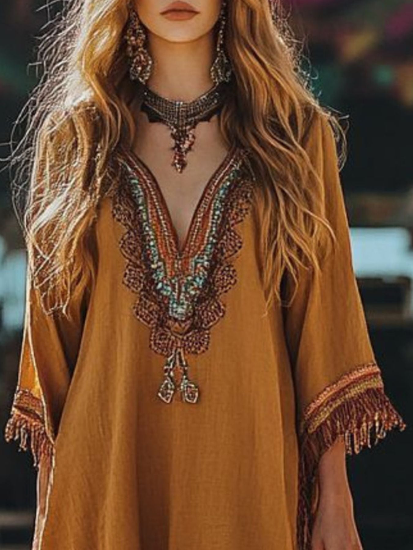 d53e4bbd-562b-4a69-ae35-01c11275107d-Max