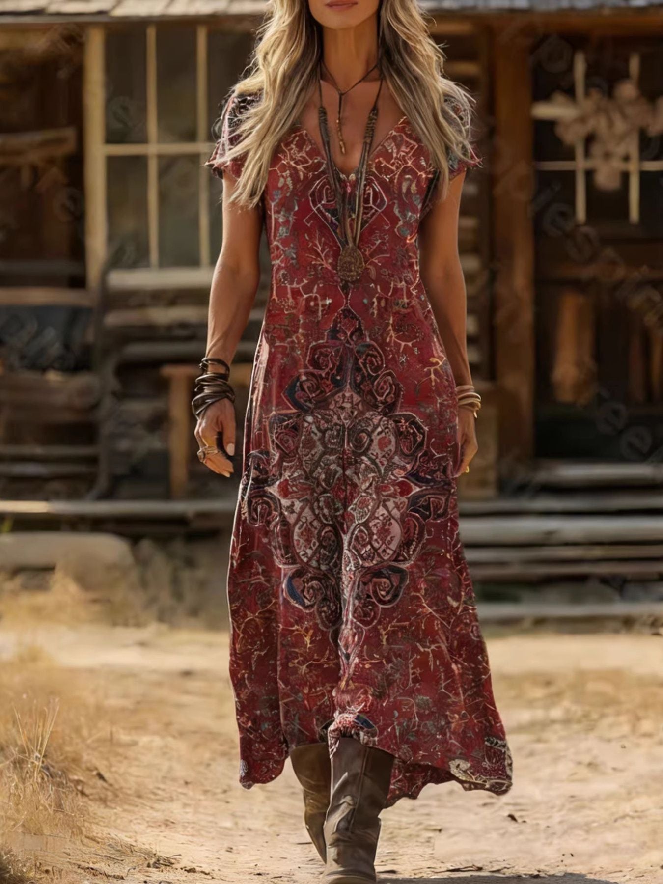 66ab79b9-efa0-4bd4-b530-f51c7ff9c767-Max