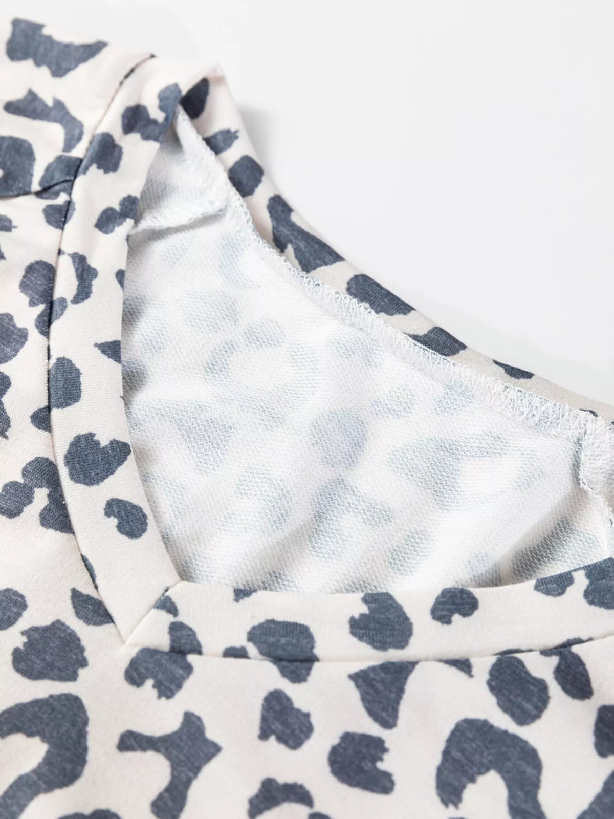 66be73de056244f8b9eaf727e286c628-Max-Origin