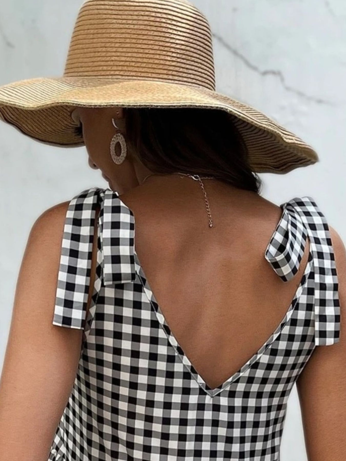 66cd8ee4-6c0e-4282-a77d-b12e9e083154-Max