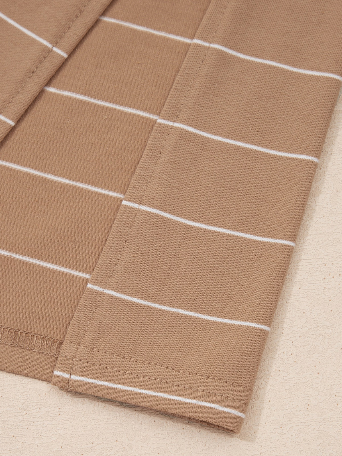 672dd3b5-a237-4c4b-a764-84fa0ee41abf-Max