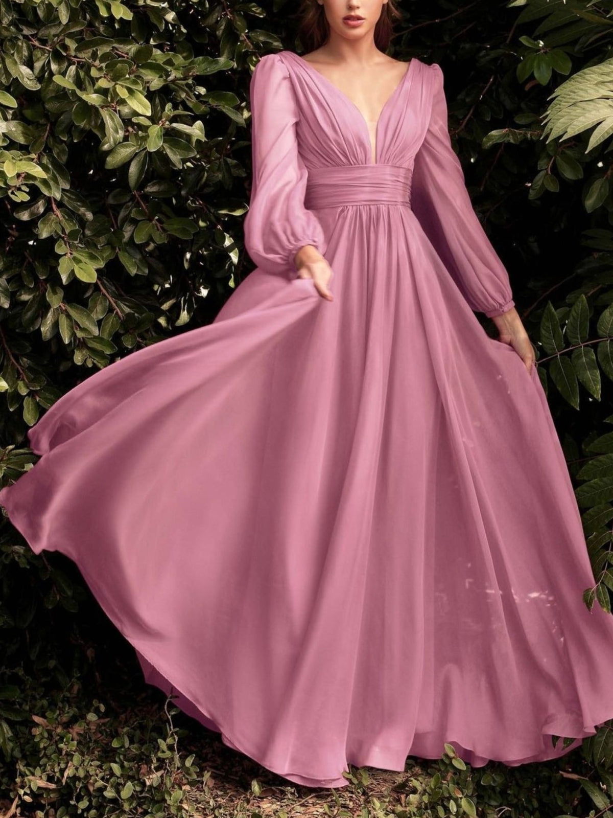 673aa562-7b18-4d9e-b353-f708c6b3db63-Max