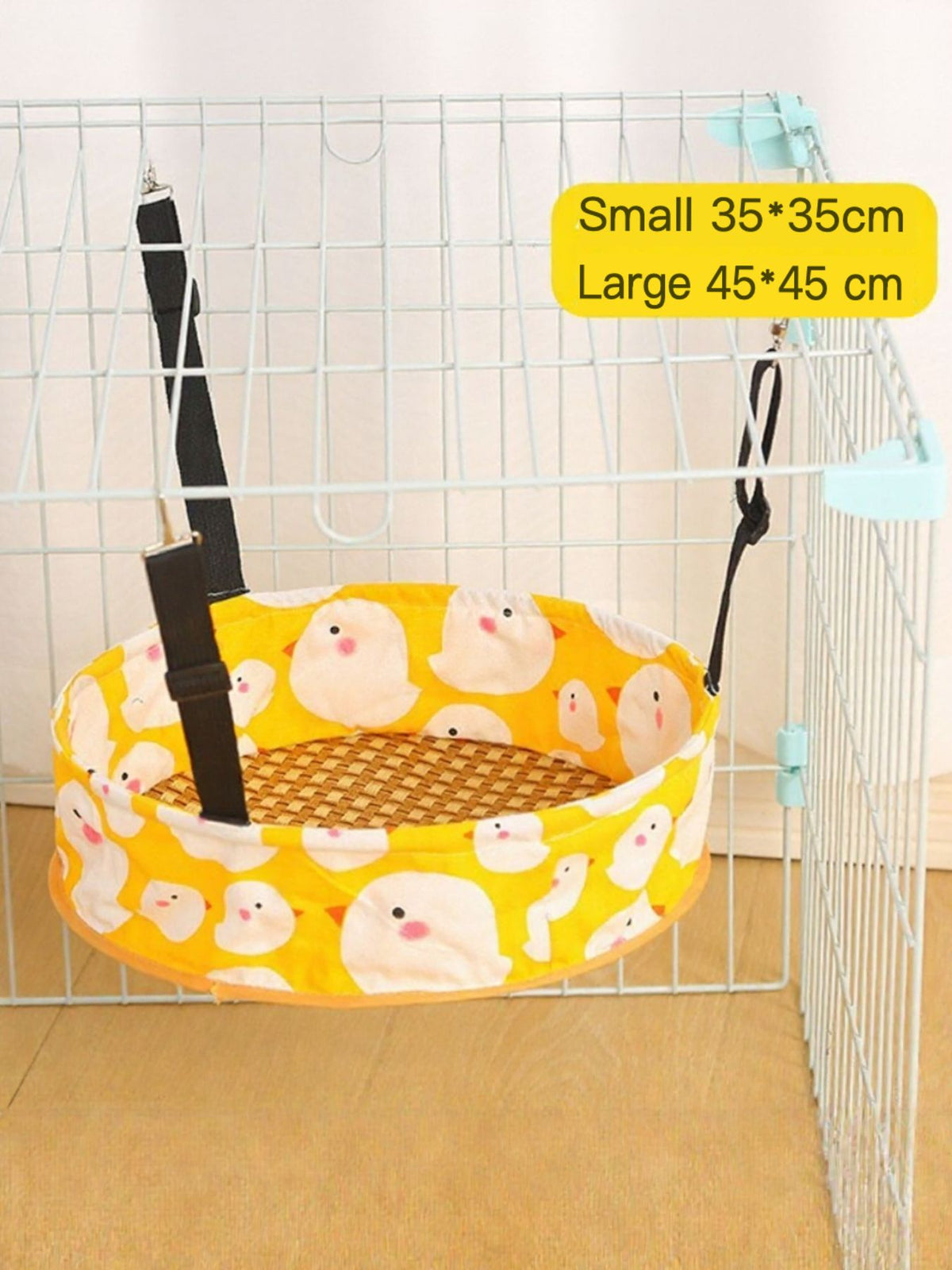 674b3727-df6d-426b-b068-31af79477390-Max