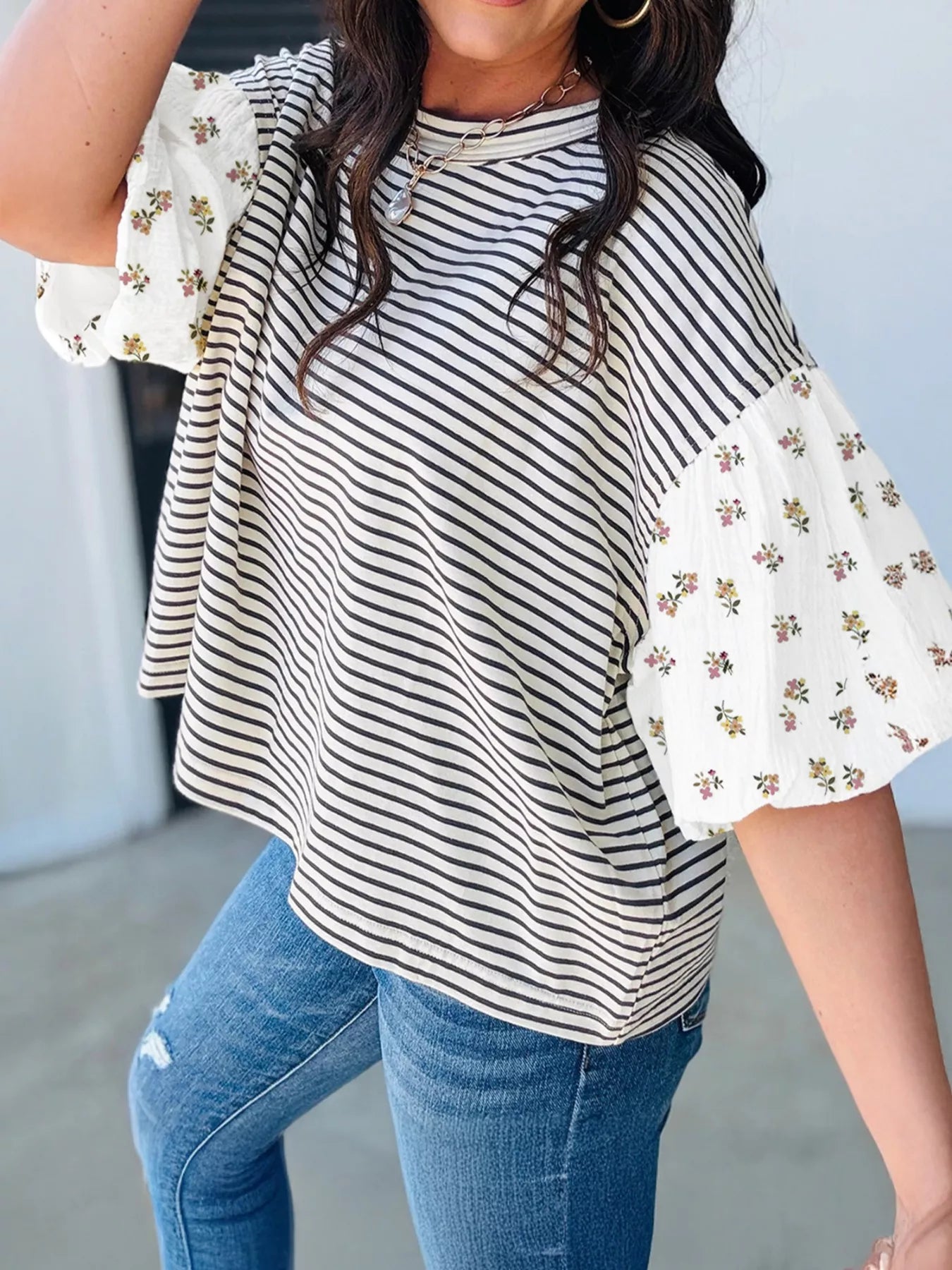 cf791e03-6972-4df5-b9bb-15117f81ee9a-Max-Origin