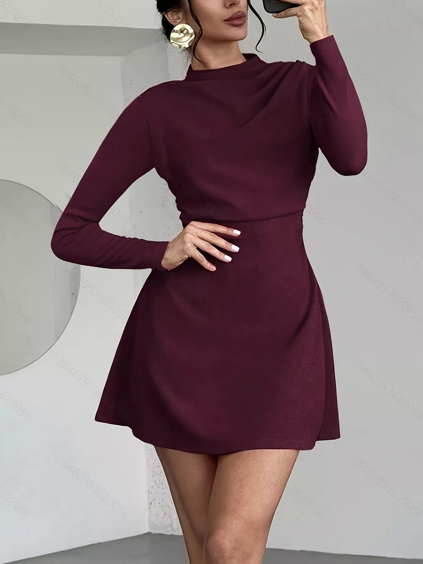 554fb967b66a4a3696ee2c890e314b13-Max-Origin