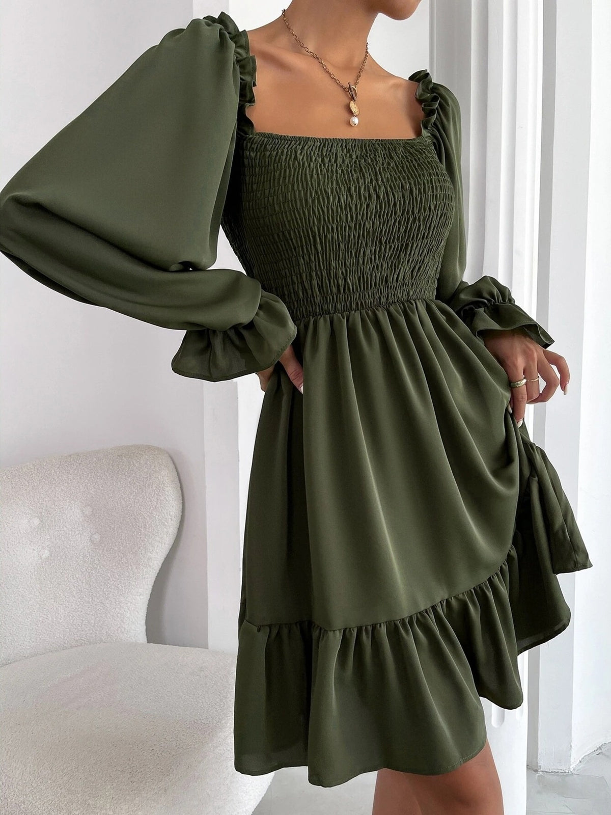 678941e5ffe24416ae1e6eb9d349a9b0-Max