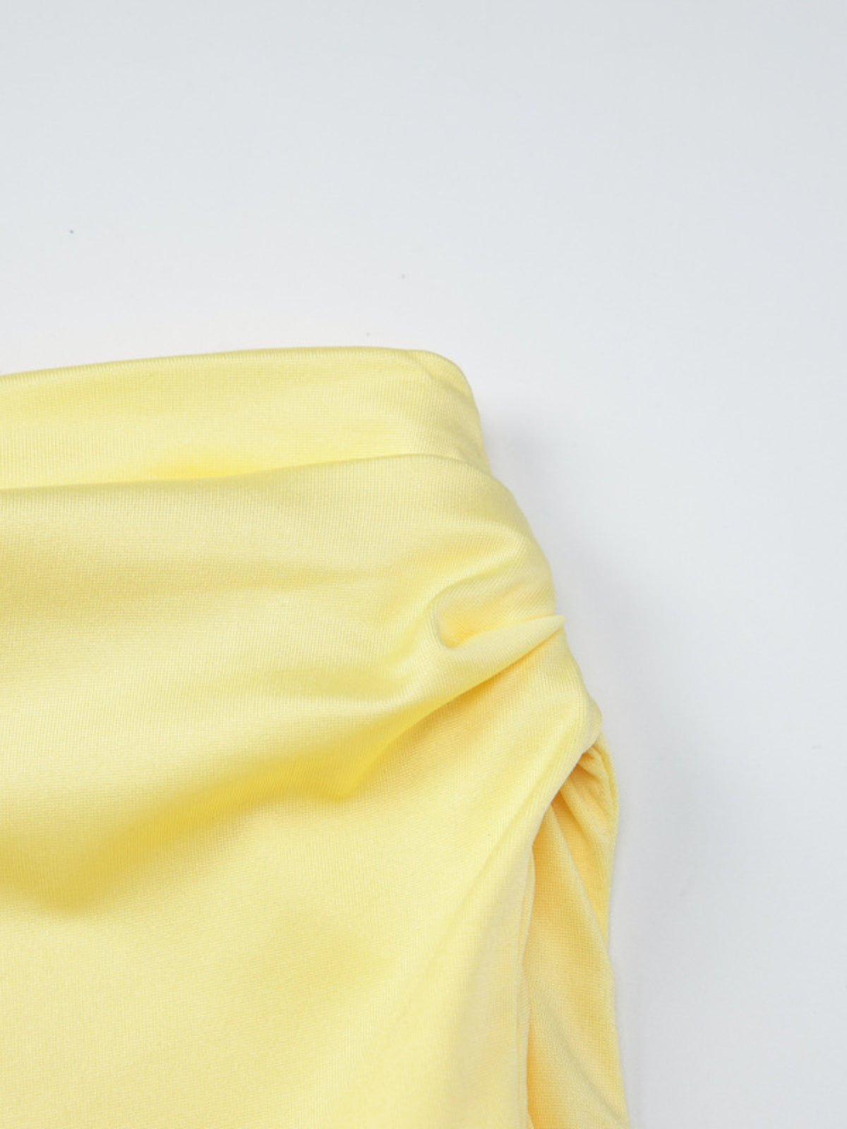 67a18cd8833c4bdba5ddb9ff63d9551e-Max