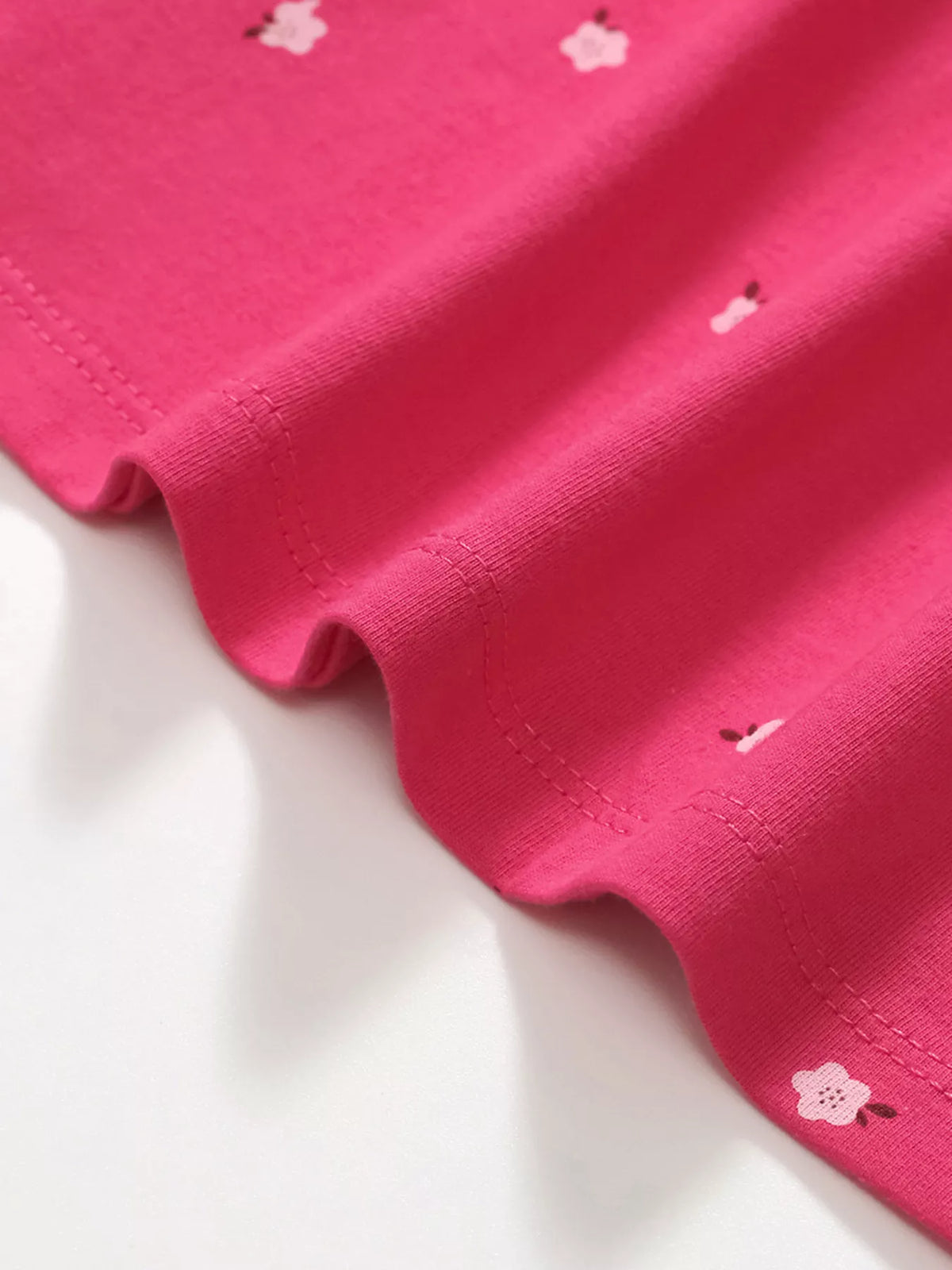 67a18d16edbc459b92d06d4a11a591d9-Max-Origin