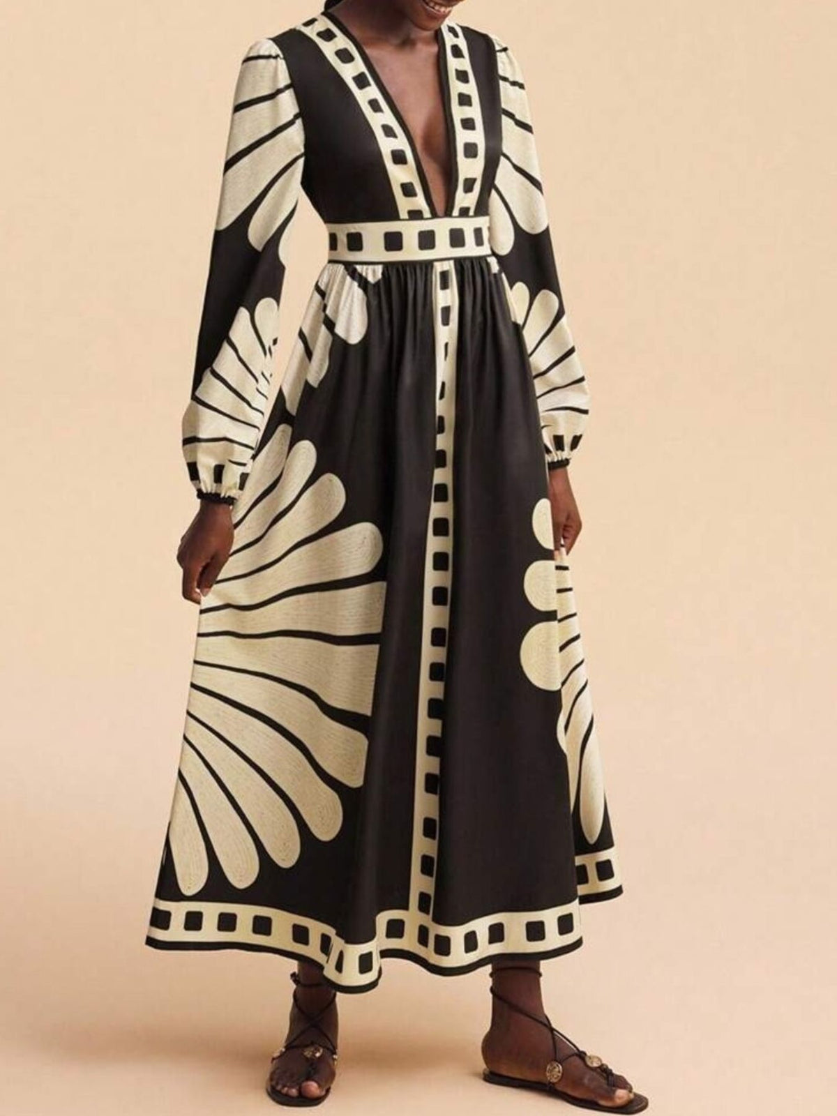 67aaac19-fecc-421f-ac89-1ec317e96c8c-Max