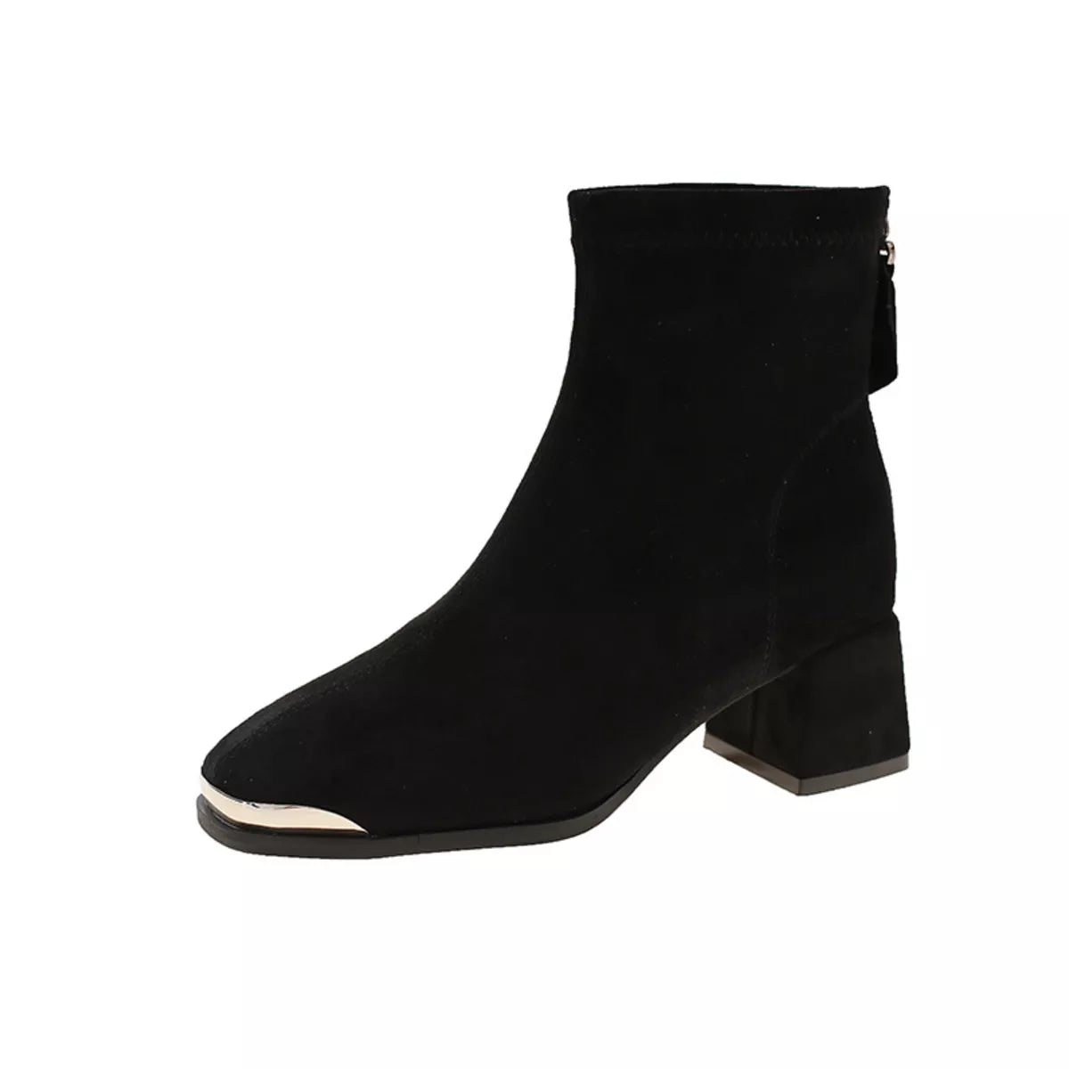 f873cbd548264110b8fb12ea6eb2beb6-Max-Origin