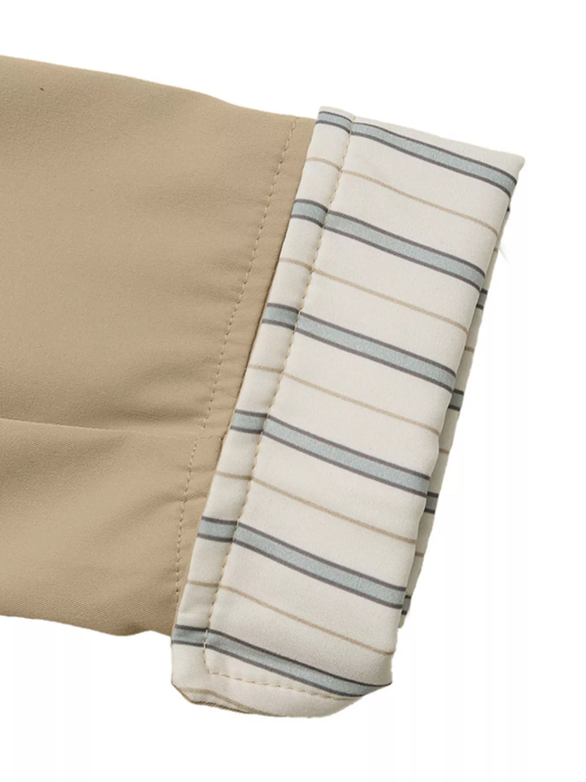 67f609d3bff84944a97826a8f6421131-Max-Origin