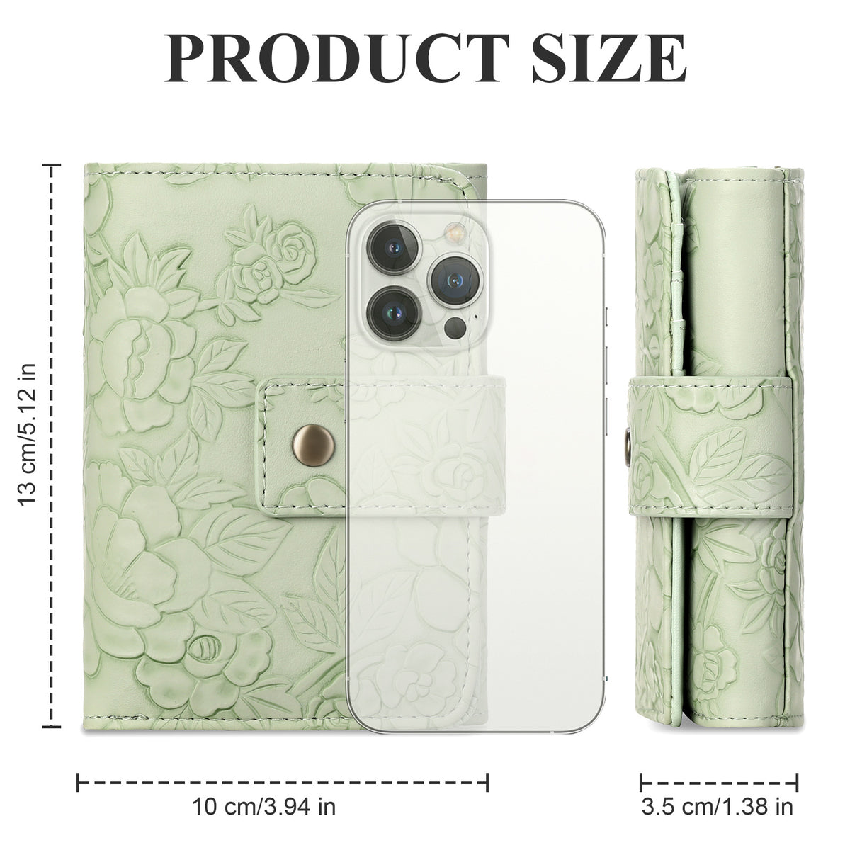 67fc5152-c218-425c-9fe6-b7041235d02d-Max